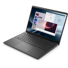Dell Pro 14 Essential PV14255 14 FHD+ 220 16GB 512SSD EN W11H Carbon Black Dell Pro 14 Essential PV14255 14 FHD+ 220 16GB 512SSD EN W11H Carbon Black