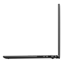 Dell Pro 14 Essential PV14255 14 FHD+ 220 16GB 512SSD EN W11H Carbon Black Dell Pro 14 Essential PV14255 14 FHD+ 220 16GB 512SSD EN W11H Carbon Black