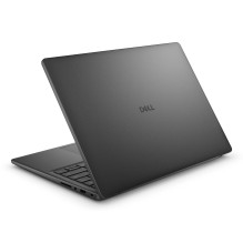Dell Pro 14 Essential PV14255 14 FHD+ 220 16GB 512SSD EN W11H Carbon Black Dell Pro 14 Essential PV14255 14 FHD+ 220 16GB 512SSD EN W11H Carbon Black