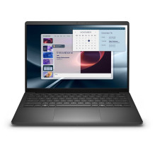 Dell Pro 14 Essential PV14255 14 FHD+ 220 16GB 512SSD EN W11H Carbon Black Dell Pro 14 Essential PV14255 14 FHD+ 220 16GB 512SSD EN W11H Carbon Black
