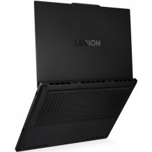 Lenovo Legion 5 15AHP10 15.1 165hz 260 16GB 1SSD RTX5060 NOR W11 83M00096MX