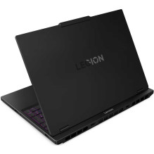 Lenovo Legion 5 15AHP10 15.1 165hz 260 16GB 1SSD RTX5060 NOR W11 83M00096MX Lenovo Legion 5 15AHP10 15.1 165hz 260 16GB 1SSD RTX5060 NOR W11 83M00096MX