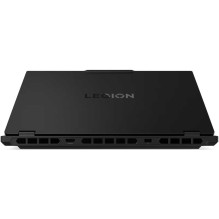 Lenovo Legion 5 15AHP10 15.1 165hz 260 16GB 1SSD RTX5060 NOR W11 83M00096MX