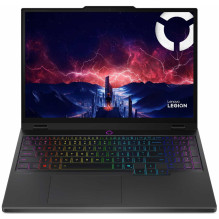 Lenovo Legion 5 15AHP10 15.1 165hz 260 16GB 1SSD RTX5060 NOR W11 83M00096MX Lenovo Legion 5 15AHP10 15.1 165hz 260 16GB 1SSD RTX5060 NOR W11 83M00096MX