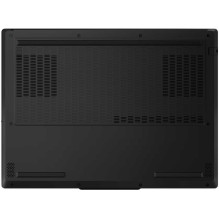 Lenovo Legion 5 15AHP10 15.1 165hz 260 16GB 1SSD RTX5060 NOR W11 83M00096MX Lenovo Legion 5 15AHP10 15.1 165hz 260 16GB 1SSD RTX5060 NOR W11 83M00096MX