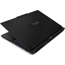Lenovo Legion 5 15AHP10 15.1 165hz 260 16GB 1SSD RTX5060 NOR W11 83M00096MX