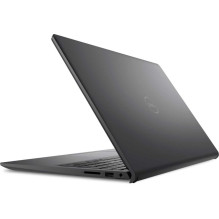 Dell Inspiron 15 DC15255...