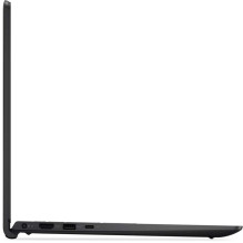 Dell Inspiron 15 DC15255 15.6 FHD IPS 7520U 8GB 512SSD EN W11P Black Dell Inspiron 15 DC15255 15.6 FHD IPS 7520U 8GB 512SSD EN W11P Black