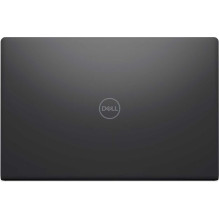 Dell Inspiron 15 DC15255 15.6 FHD IPS 7520U 8GB 512SSD EN W11P Black Dell Inspiron 15 DC15255 15.6 FHD IPS 7520U 8GB 512SSD EN W11P Black