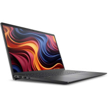 Dell Inspiron 15 DC15255 15.6 FHD IPS 7520U 8GB 512SSD EN W11P Black Dell Inspiron 15 DC15255 15.6 FHD IPS 7520U 8GB 512SSD EN W11P Black