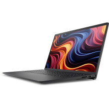 Dell Inspiron 15 DC15255 15.6 FHD IPS 7520U 8GB 512SSD EN W11P Black Dell Inspiron 15 DC15255 15.6 FHD IPS 7520U 8GB 512SSD EN W11P Black
