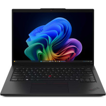 Lenovo ThinkPad L14 G7 14...