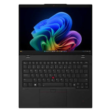 Lenovo ThinkPad L14 G7 14 FHD+ IPS 325 24GB 512SSD NOR W11P Black 21X20047MX Lenovo ThinkPad L14 G7 14 FHD+ IPS 325 24GB 512SSD NOR W11P Black 21X20047MX