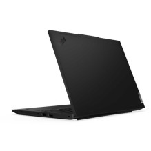 Lenovo ThinkPad L14 G7 14 FHD+ IPS 325 24GB 512SSD NOR W11P Black 21X20047MX Lenovo ThinkPad L14 G7 14 FHD+ IPS 325 24GB 512SSD NOR W11P Black 21X20047MX