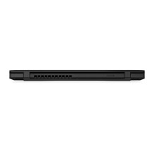 Lenovo ThinkPad L14 G7 14 FHD+ IPS 325 24GB 512SSD NOR W11P Black 21X20047MX Lenovo ThinkPad L14 G7 14 FHD+ IPS 325 24GB 512SSD NOR W11P Black 21X20047MX