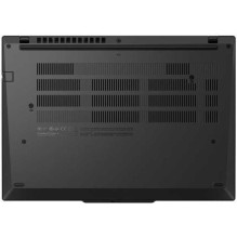 Lenovo ThinkPad T14 G7 14...