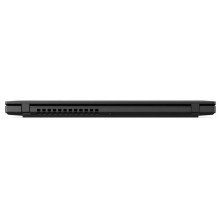 Lenovo ThinkPad T14 G7 14 FHD+ IPS 325 32GB 512SSD NOR W11Pr Black 21WN0054MX Lenovo ThinkPad T14 G7 14 FHD+ IPS 325 32GB 512SSD NOR W11Pr Black 21WN0054MX
