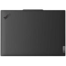 Lenovo ThinkPad T14 G7 14 FHD+ IPS 325 32GB 512SSD NOR W11Pr Black 21WN0054MX Lenovo ThinkPad T14 G7 14 FHD+ IPS 325 32GB 512SSD NOR W11Pr Black 21WN0054MX