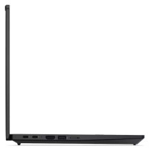 Lenovo ThinkPad P14s G7 14.5 120hz 366H 64GB 1SSD RTX Pro 1000 11P 21XJ0010PB Lenovo ThinkPad P14s G7 14.5 120hz 366H 64GB 1SSD RTX Pro 1000 11P 21XJ0010PB