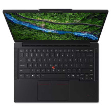 Lenovo ThinkPad P14s G7 14.5 120hz 366H 64GB 1SSD RTX Pro 1000 11P 21XJ0010PB Lenovo ThinkPad P14s G7 14.5 120hz 366H 64GB 1SSD RTX Pro 1000 11P 21XJ0010PB