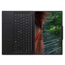 Lenovo ThinkPad P14s G7 14.5 120hz 366H 64GB 1SSD RTX Pro 1000 11P 21XJ0010PB Lenovo ThinkPad P14s G7 14.5 120hz 366H 64GB 1SSD RTX Pro 1000 11P 21XJ0010PB