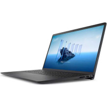 Dell DC15250 15.6" IPS 100U 8GB 512SSD EN W11P Black CC3624 Dell DC15250 15.6" IPS 100U 8GB 512SSD EN W11P Black CC3624