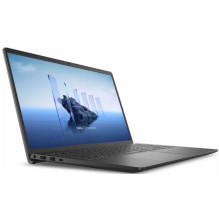Dell DC15250 15.6" IPS 100U 8GB 512SSD EN W11P Black CC3624 Dell DC15250 15.6" IPS 100U 8GB 512SSD EN W11P Black CC3624
