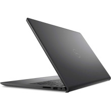 Dell DC15250 15.6" IPS 100U 8GB 512SSD EN W11P Black CC3624 Dell DC15250 15.6" IPS 100U 8GB 512SSD EN W11P Black CC3624