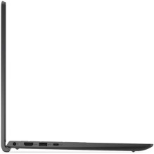 Dell DC15250 15.6" IPS 100U 8GB 512SSD EN W11P Black CC3624 Dell DC15250 15.6" IPS 100U 8GB 512SSD EN W11P Black CC3624