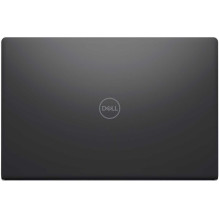 Dell DC15250 15.6" IPS 100U 8GB 512SSD EN W11P Black CC3624 Dell DC15250 15.6" IPS 100U 8GB 512SSD EN W11P Black CC3624