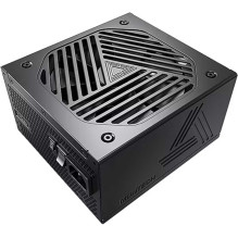 Montech Titan 850W Black