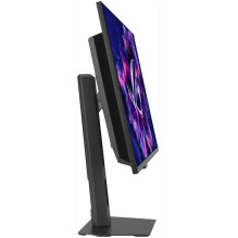 Asus ROG Strix XG27AQDMESZ...