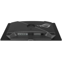 Asus ROG Strix XG27AQDMESZ 26.5" OLED 16:9