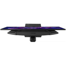 Asus ROG Strix XG27AQDMESZ 26.5" OLED 16:9