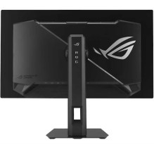 Asus ROG Strix XG27AQDMESZ 26.5" OLED 16:9