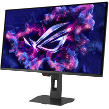 Asus ROG Strix XG27AQDMESZ 26.5" OLED 16:9