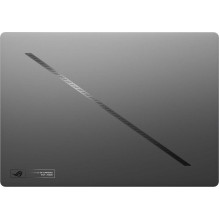 Asus ROG Zephyrus G14 GGA403GM-AI9321X 14 OLED 465 32GB 1SSD RTX5060 W11