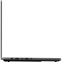 Asus ROG Zephyrus G14 GGA403GM-AI9321X 14 OLED 465 32GB 1SSD RTX5060 W11