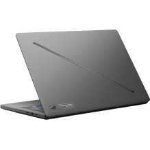 Asus ROG Zephyrus G14 GGA403GM-AI9321X 14 OLED 465 32GB 1SSD RTX5060 W11