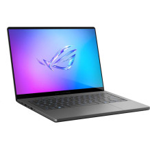 Asus ROG Zephyrus G14 GGA403GM-AI9321X 14 OLED 465 32GB 1SSD RTX5060 W11
