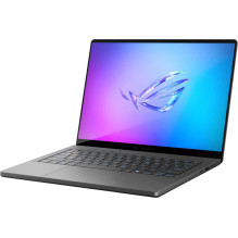 Asus ROG Zephyrus G14 GGA403GM-AI9321X 14 OLED 465 32GB 1SSD RTX5060 W11