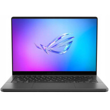 Asus ROG Zephyrus G14 GGA403GM-AI9321X 14 OLED 465 32GB 1SSD RTX5060 W11