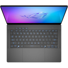 Asus ROG Zephyrus G14 GGA403GM-AI9321X 14 OLED 465 32GB 1SSD RTX5060 W11