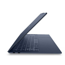Lenovo Yoga Slim 7 14Q8Y11...