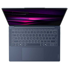 Lenovo Yoga Slim 7 14Q8Y11 14 OLED X2P-42-100 16GB 512SSD LT W11 83QR0030NT Lenovo Yoga Slim 7 14Q8Y11 14 OLED X2P-42-100 16GB 512SSD LT W11 83QR0030NT