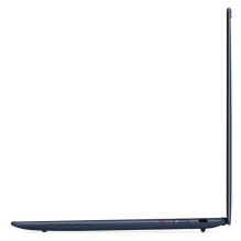 Lenovo Yoga Slim 7 14Q8Y11 14 OLED X2P-42-100 16GB 512SSD EN W11 83QR0030NT Lenovo Yoga Slim 7 14Q8Y11 14 OLED X2P-42-100 16GB 512SSD EN W11 83QR0030NT