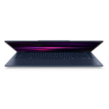 Lenovo Yoga Slim 7 14Q8Y11 14 OLED X2P-42-100 16GB 512SSD LT W11 83QR0030NT Lenovo Yoga Slim 7 14Q8Y11 14 OLED X2P-42-100 16GB 512SSD LT W11 83QR0030NT