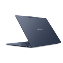 Lenovo Yoga Slim 7 14Q8Y11 14 OLED X2P-42-100 16GB 512SSD LT W11 83QR0030NT Lenovo Yoga Slim 7 14Q8Y11 14 OLED X2P-42-100 16GB 512SSD LT W11 83QR0030NT