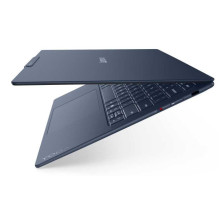 Lenovo Yoga Slim 7 14Q8Y11 14 OLED X2P-42-100 16GB 512SSD EN W11 83QR0030NT Lenovo Yoga Slim 7 14Q8Y11 14 OLED X2P-42-100 16GB 512SSD EN W11 83QR0030NT