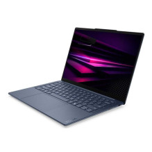 Lenovo Yoga Slim 7 14Q8Y11 14 OLED X2P-42-100 16GB 512SSD EN W11 83QR0030NT Lenovo Yoga Slim 7 14Q8Y11 14 OLED X2P-42-100 16GB 512SSD EN W11 83QR0030NT